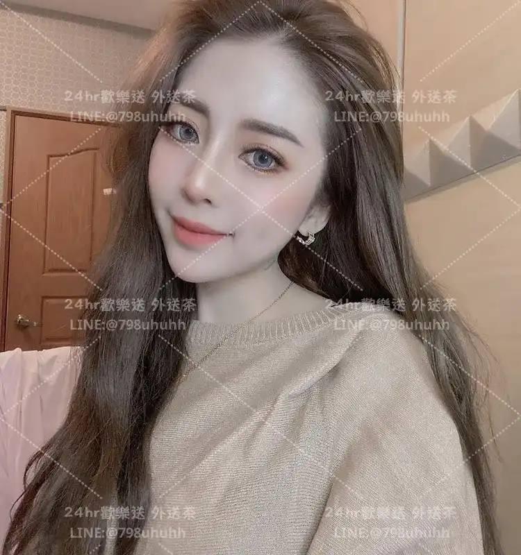 雲林約砲 沐薇