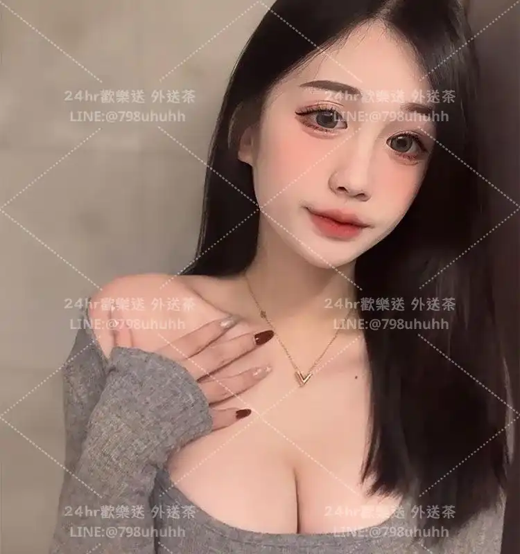 新北約砲 若雪