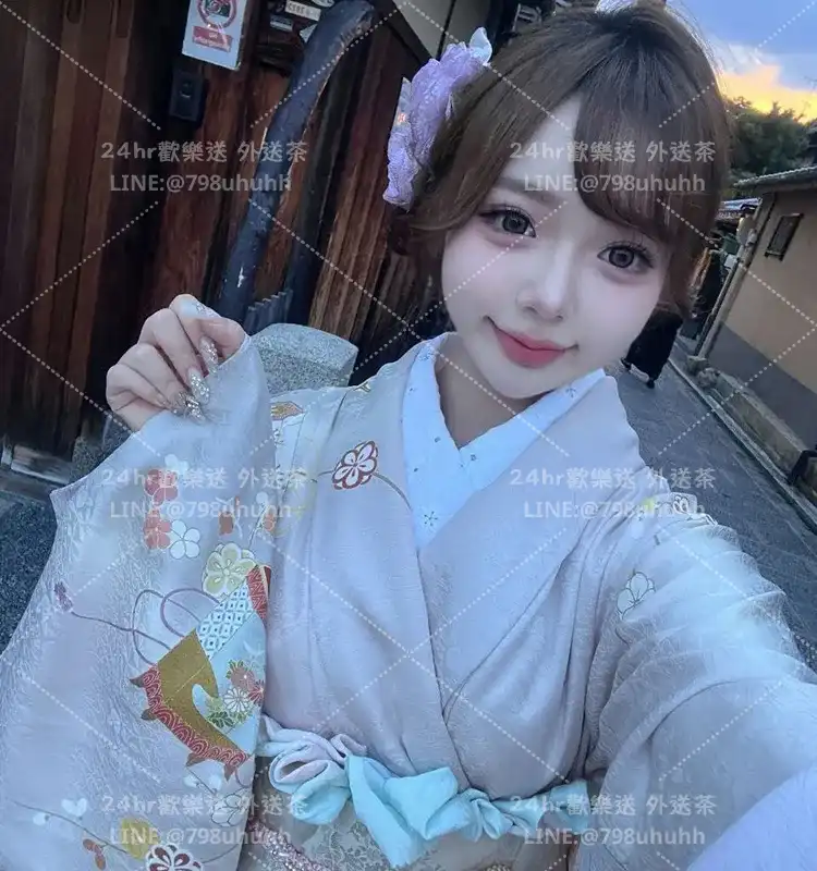 新竹約砲 詩雯