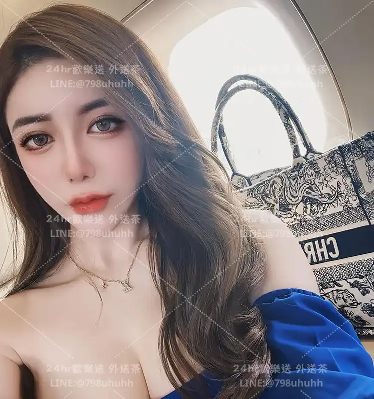 嘉義約砲 雨彤
