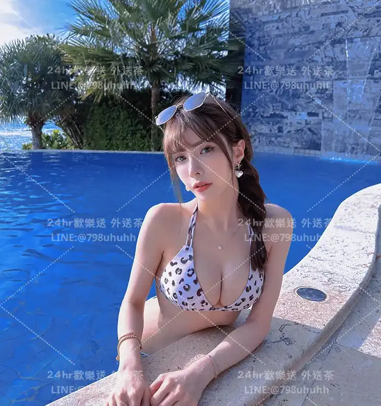 連江約砲 瑜瑩
