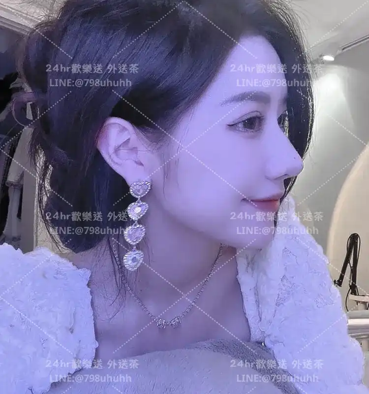 澎湖約砲 知嵐