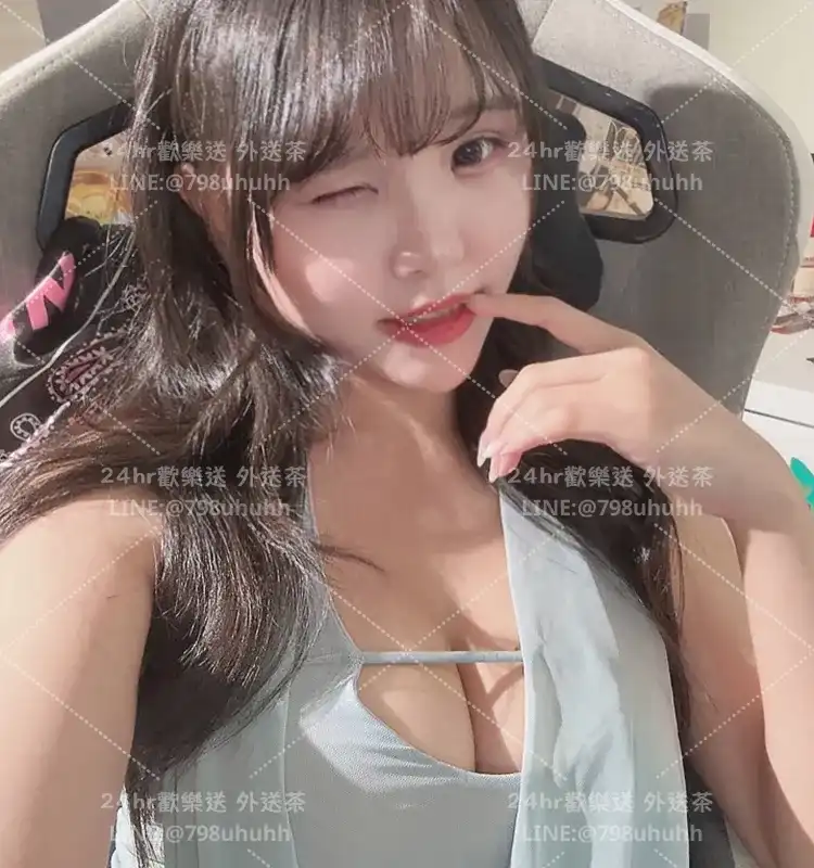 苗栗約砲 瑪婕