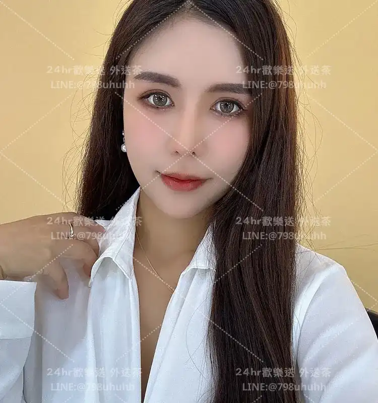台中約砲 潤彤