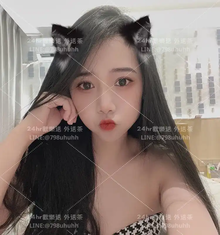 澎湖約砲 祖兒
