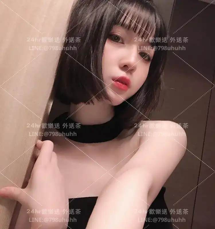桃園約砲 微晴