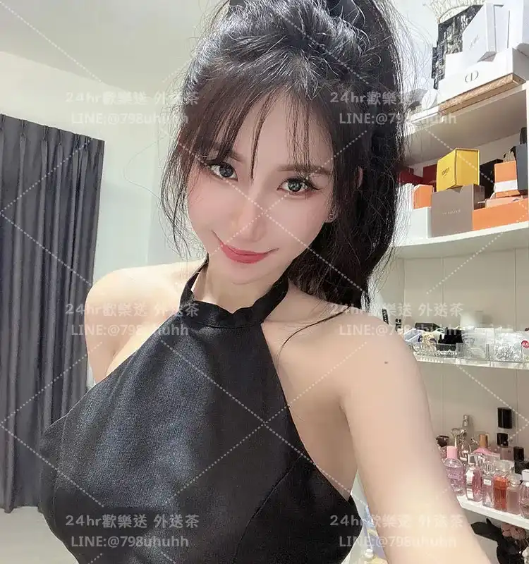 南投約砲 寶貝