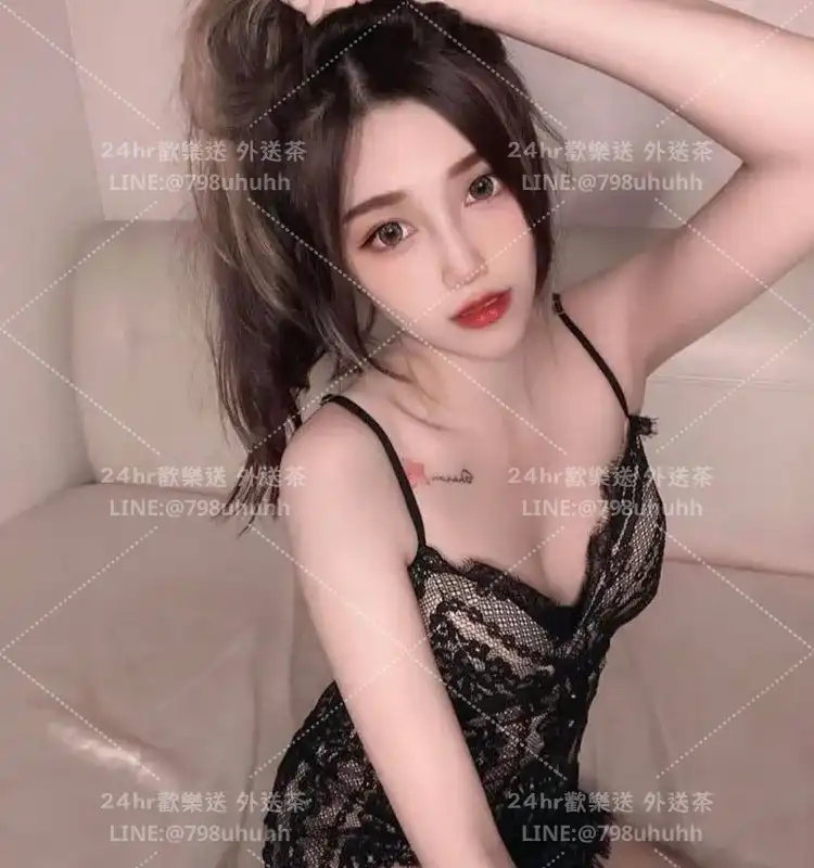 雲林約砲 霏然