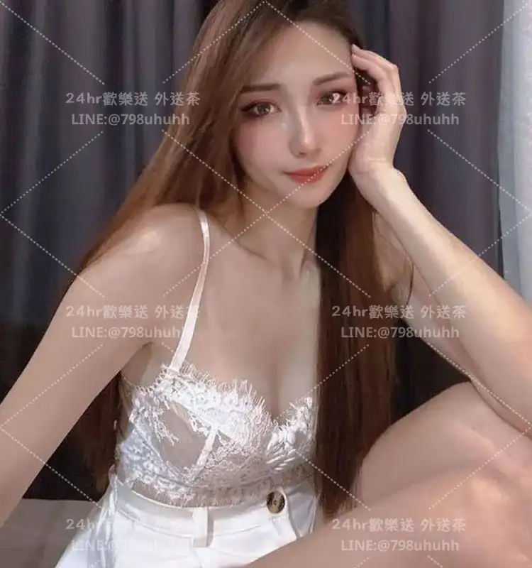 花蓮約砲 初夏