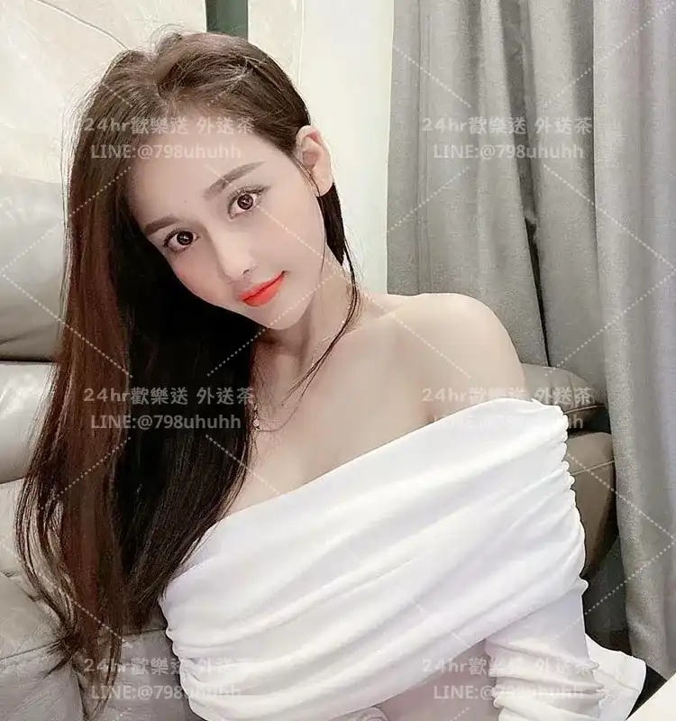屏東約砲 龍兒