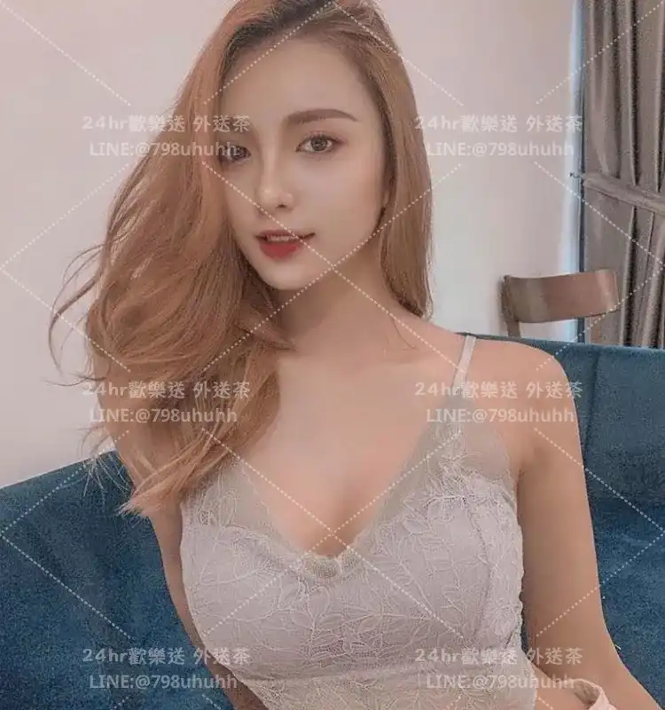 新竹約砲 亦琪