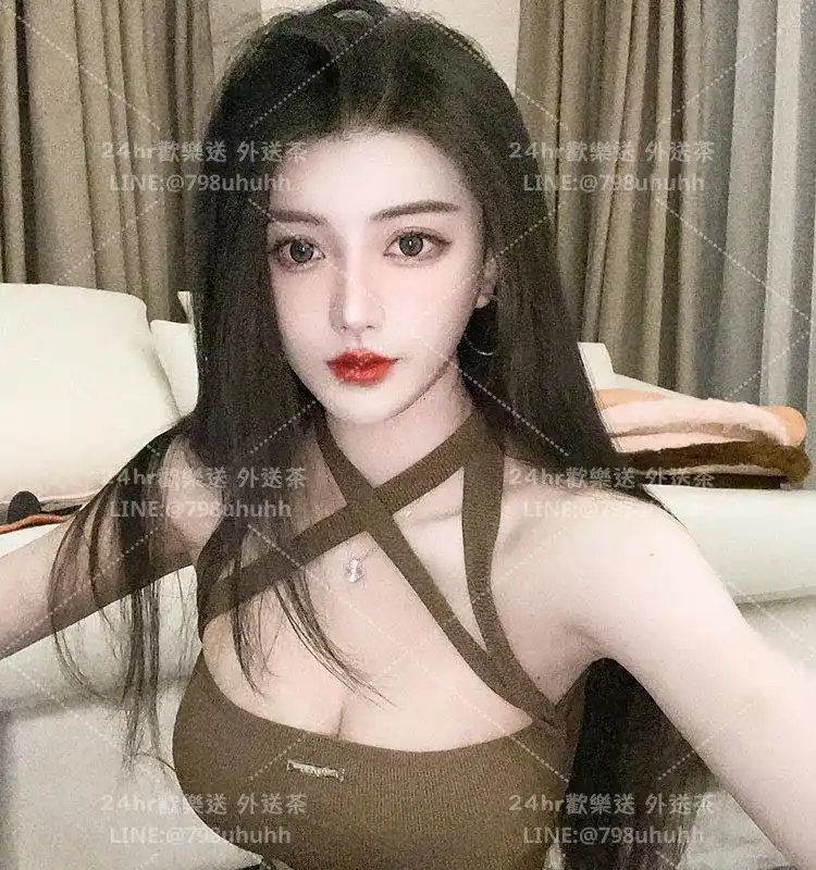 高雄約砲 宇晴