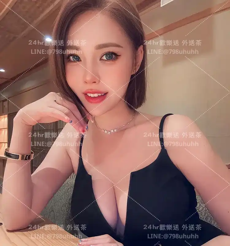 新北約砲 帥帥