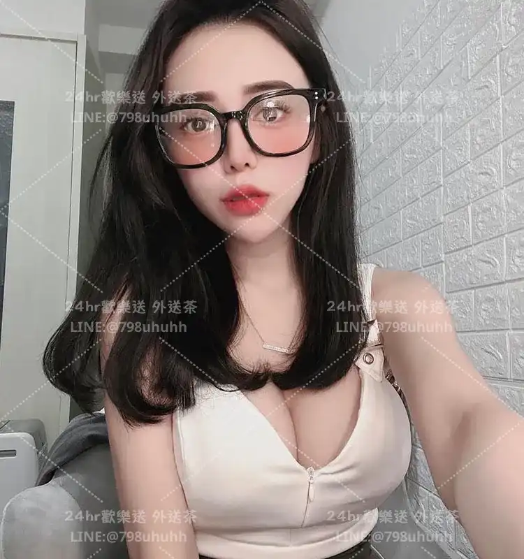 苗栗約砲 思雲
