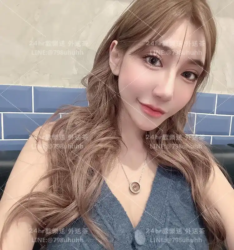 新竹約砲 曼霏