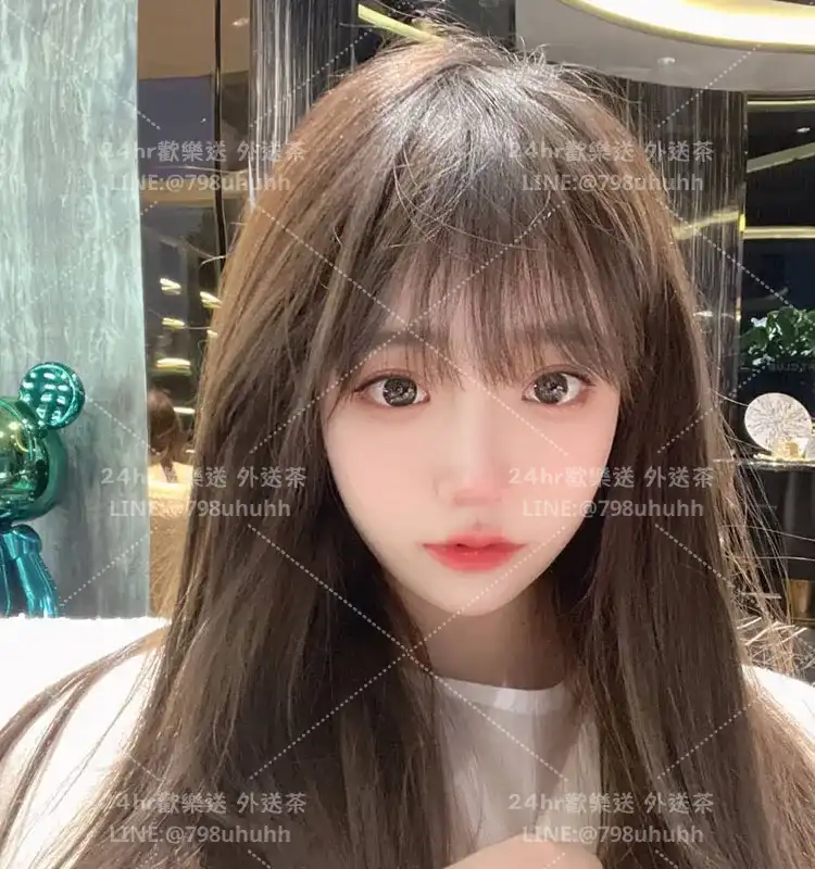 台南約砲 琴怡