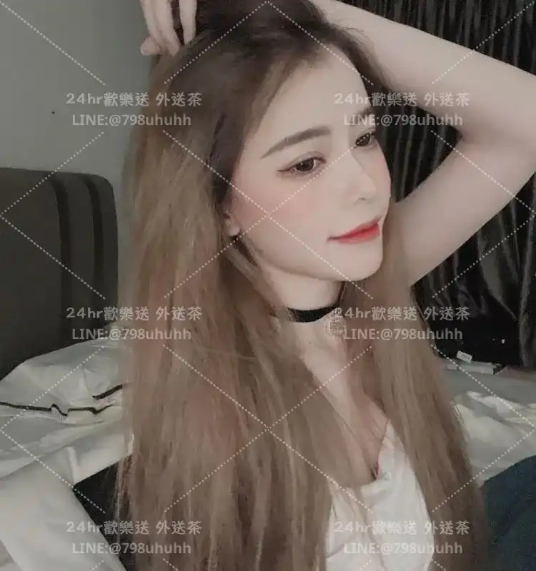 台南約砲 菡晴