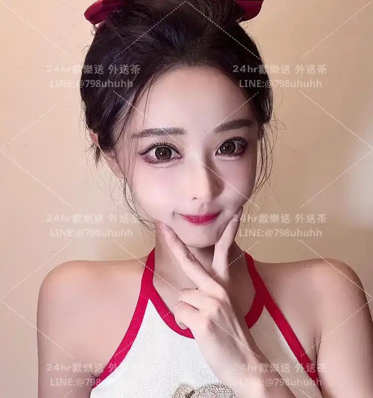 彰化約砲 書澄