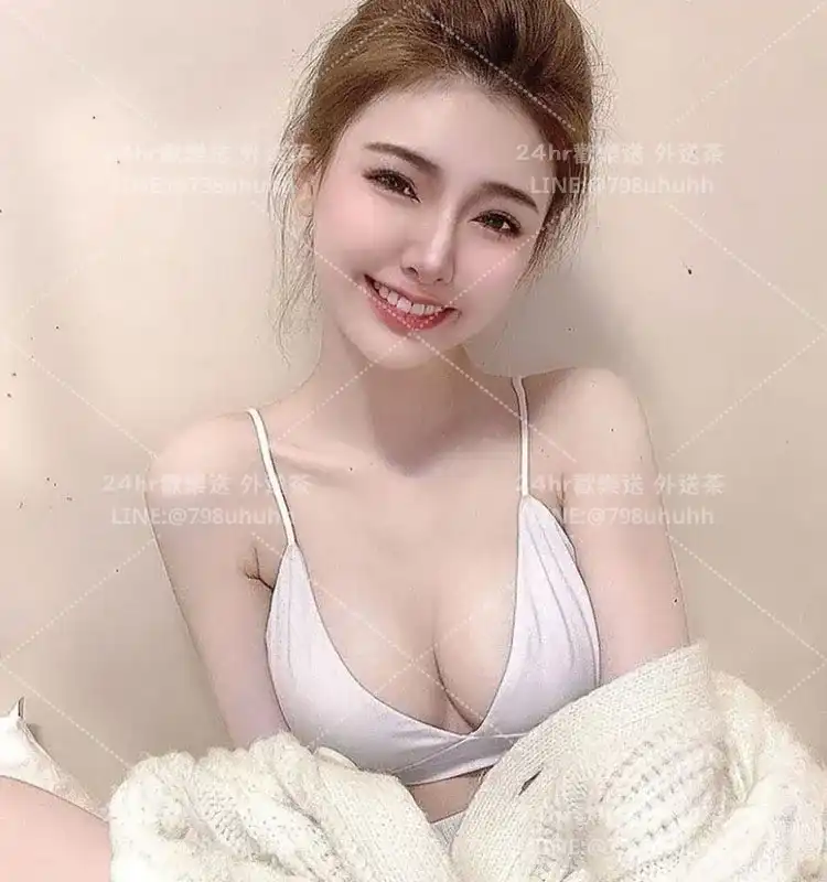 桃園約砲 韓琳