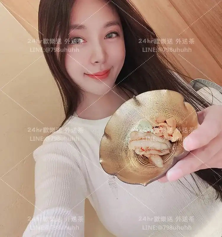 新北約砲 書妤