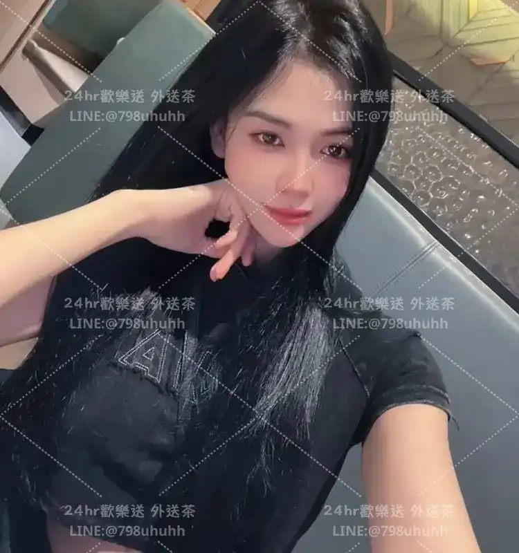 台中約砲 雪蕓
