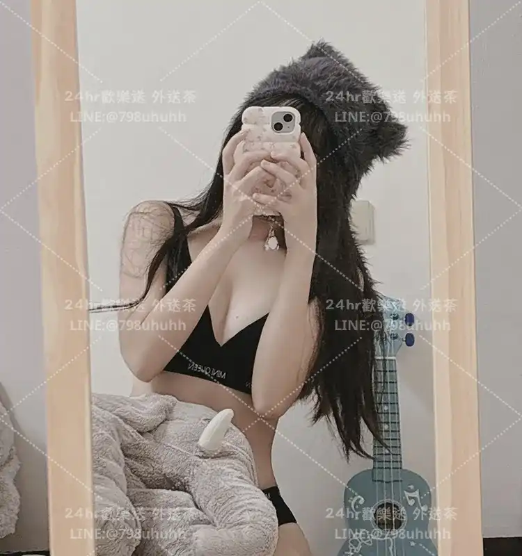 南投約砲 湖湖