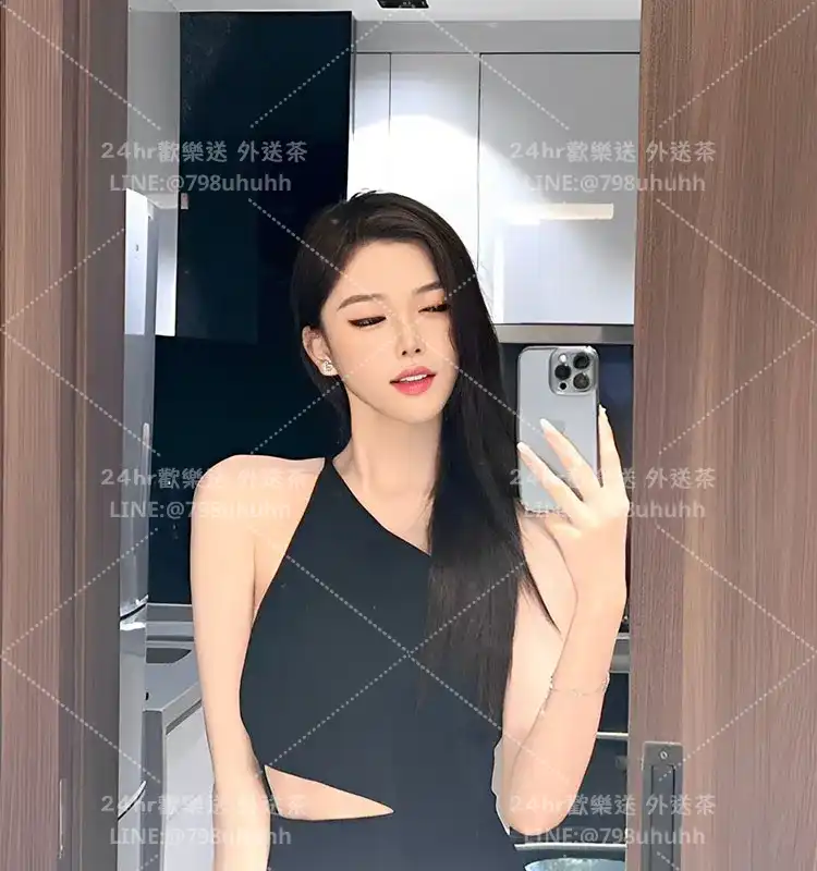 苗栗約砲 楠楠