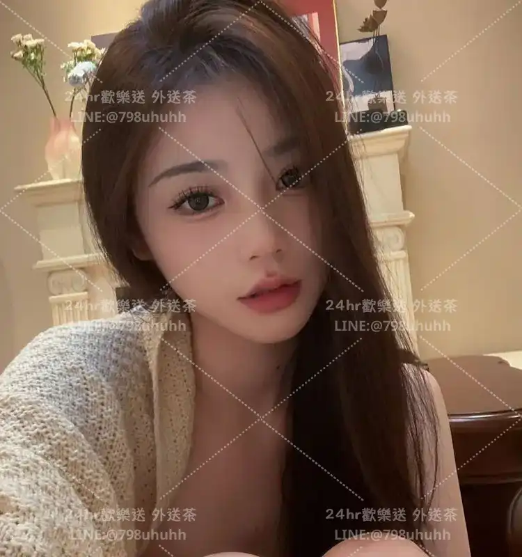 嘉義約砲 若月