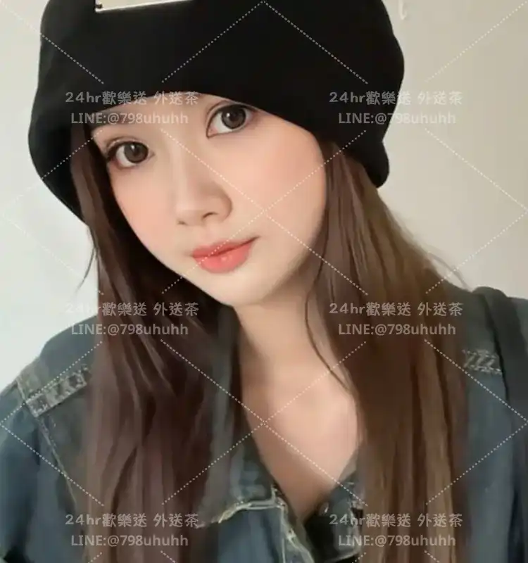 高雄約砲 靜安