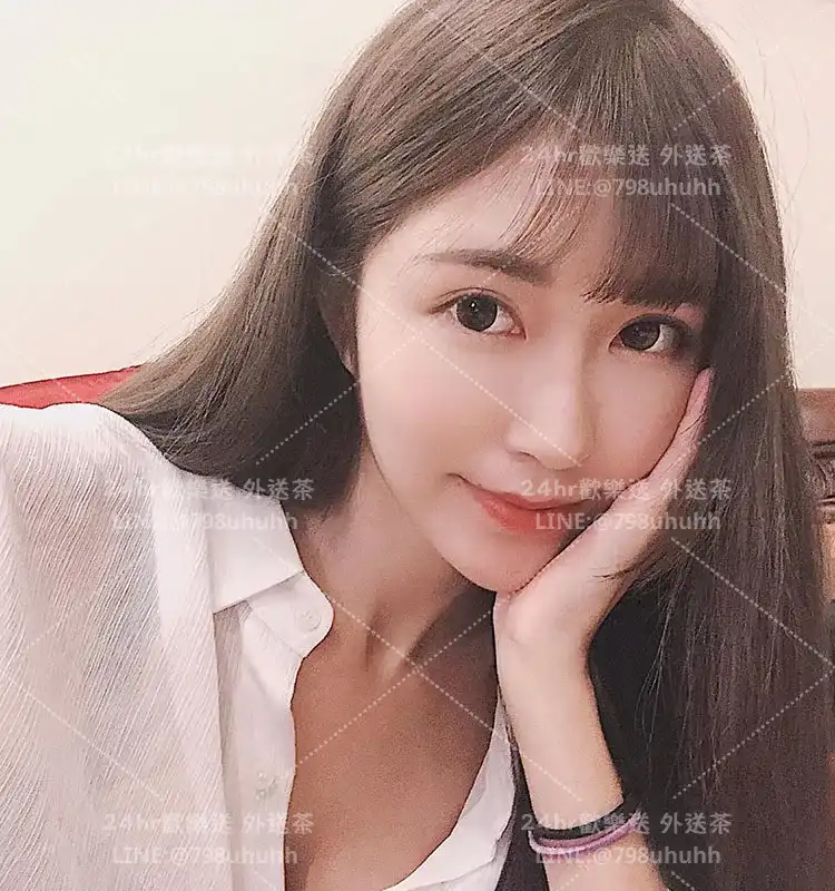 嘉義約砲 琪琪