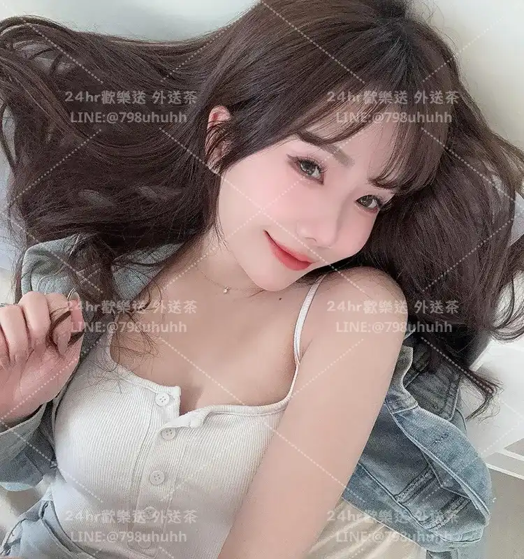 桃園約砲 涵嫣