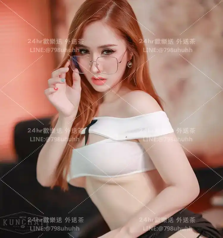 台東約砲 若漫