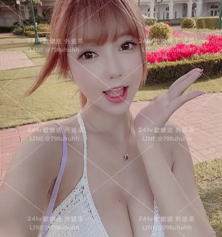 桃園約砲 小凡