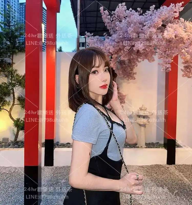 新北約砲 清風