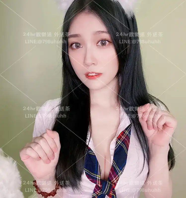 桃園約砲 芸嫻
