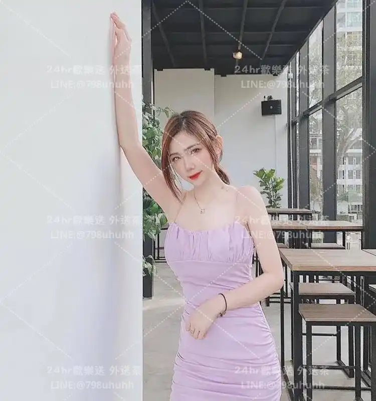 基隆約砲 蜜彤