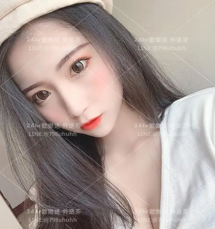 彰化約砲 琴怡