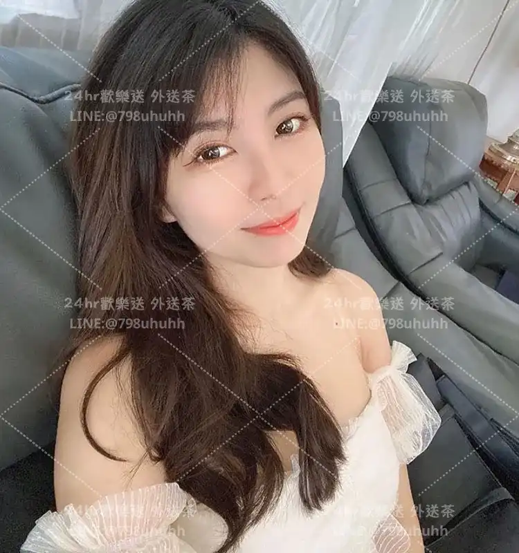 南投約砲 菲菲