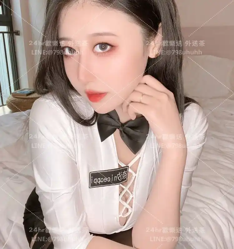屏東約砲 Veronica
