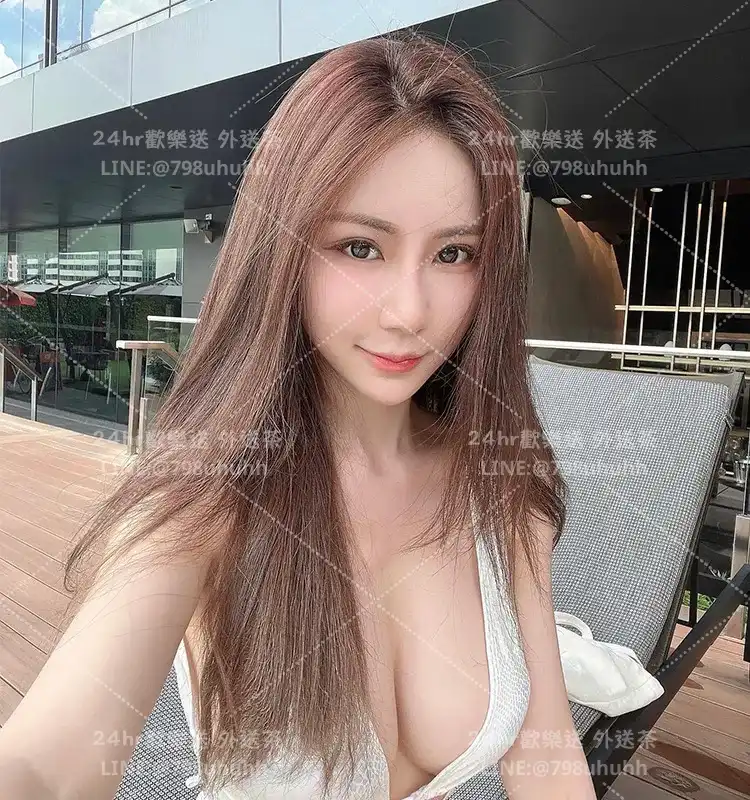 高雄約砲 柔瑤