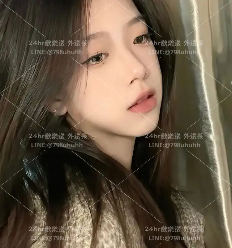 台中約砲 妙晴