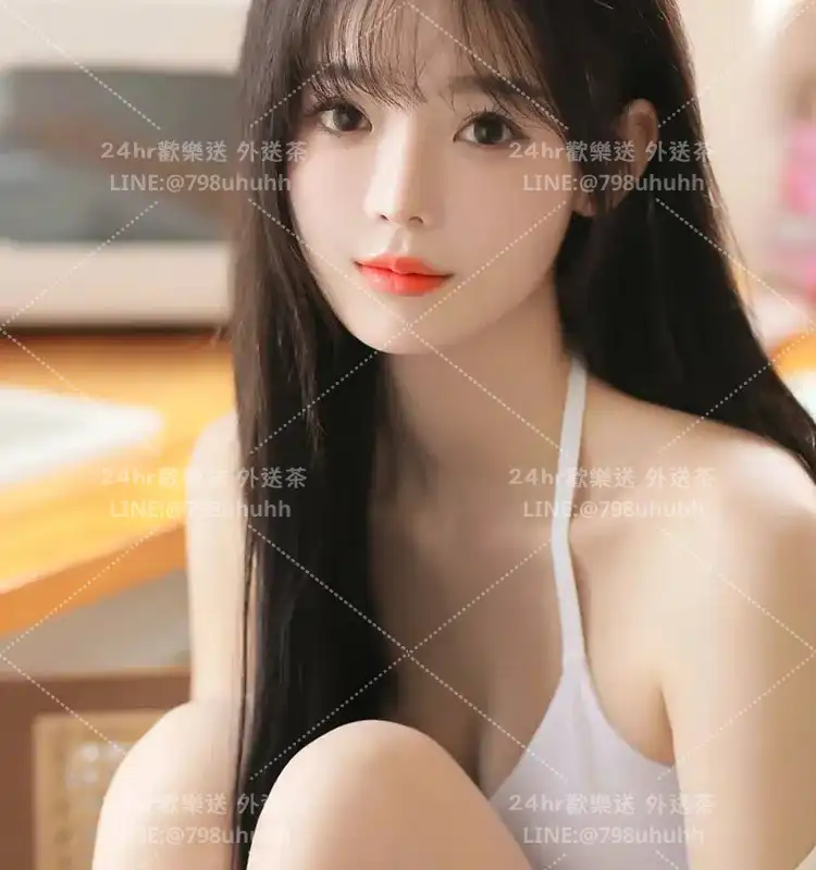 台中約砲 潘婷