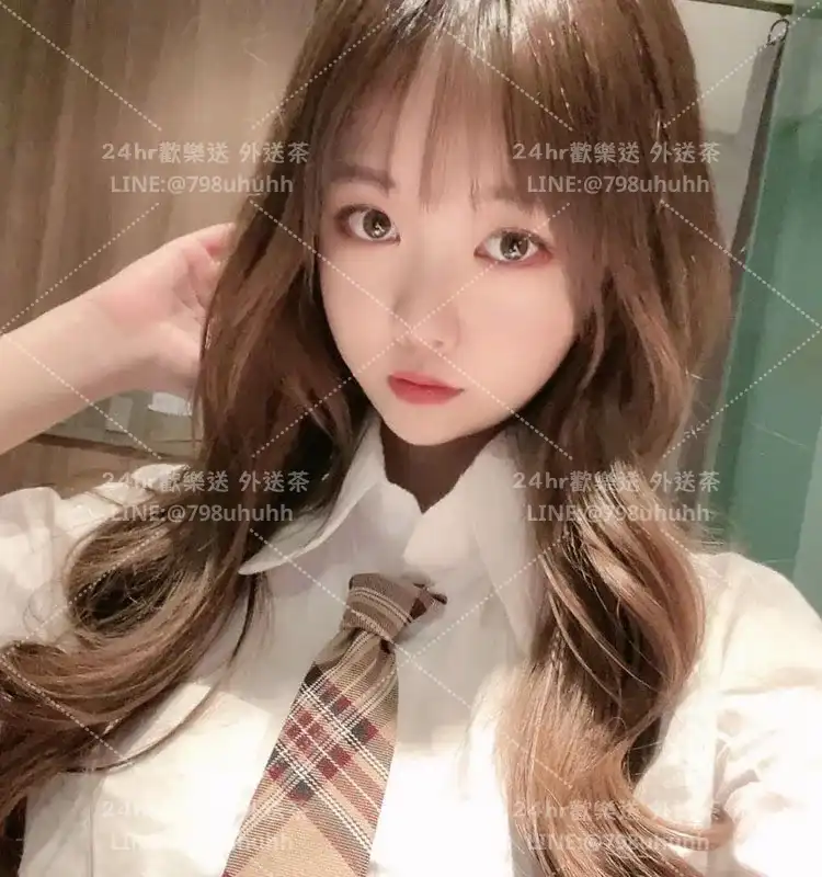 澎湖約砲 澄彤