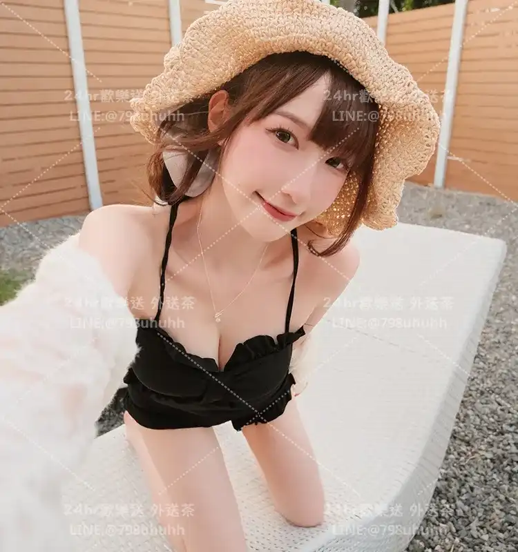 宜蘭約砲 悅悅