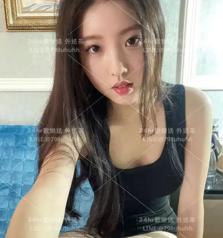 桃園約砲 雅馨