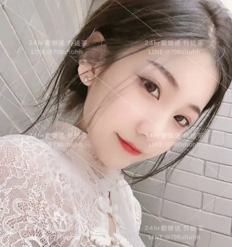 新竹約砲 雪琳