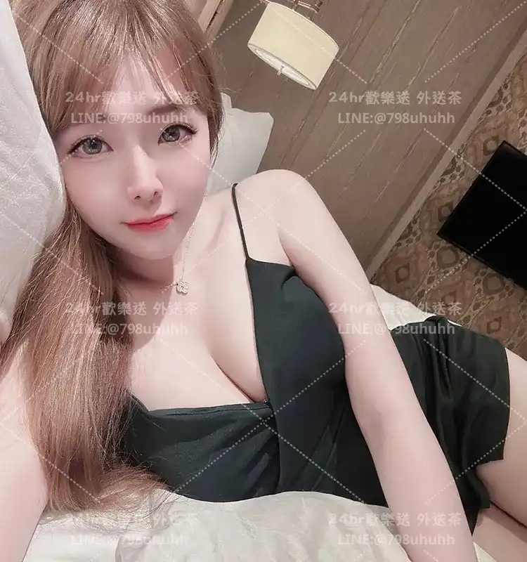 台南約砲 雅妮