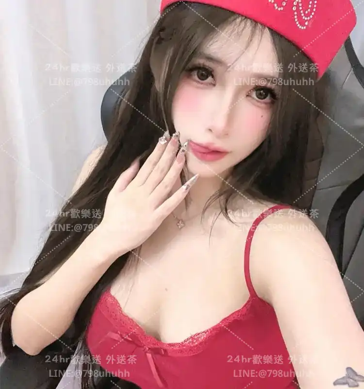 花蓮約砲 糖心