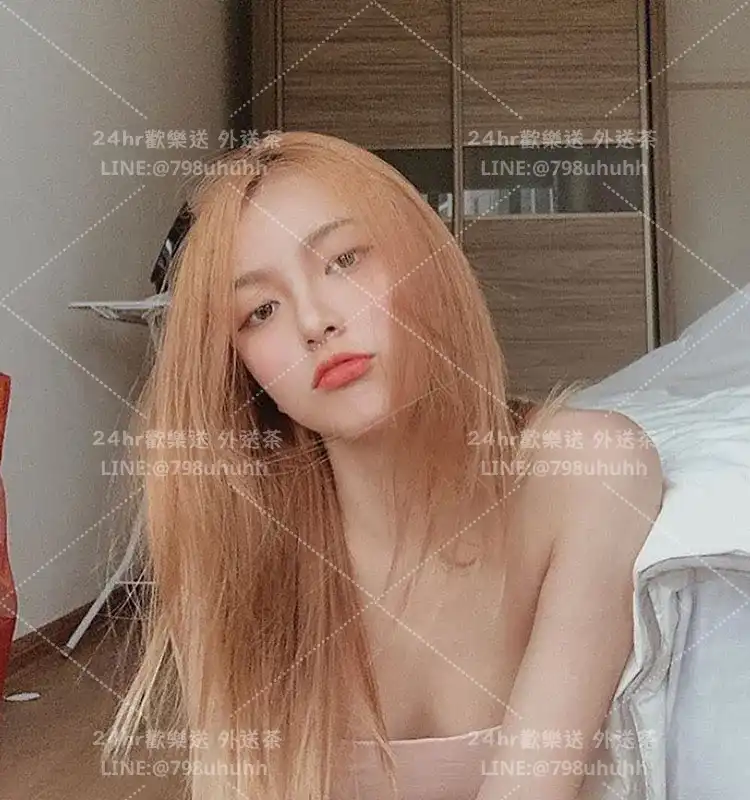 桃園約砲 靚靚