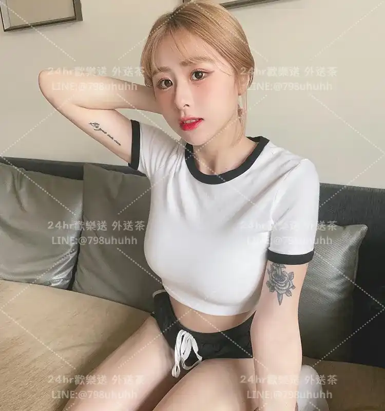 澎湖約砲 芷彤